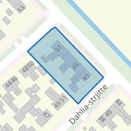 Perceel KTN00-C-1861