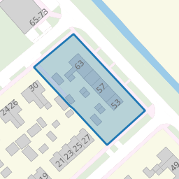 Perceel KTN00-C-1862