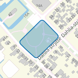 Perceel KTN00-C-1870