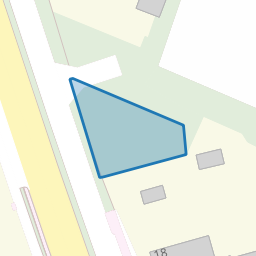 Perceel KTN00-C-1891