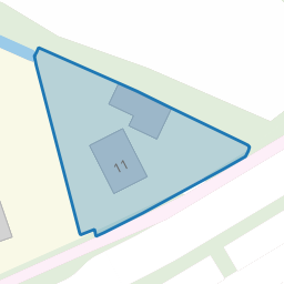 Perceel KTN00-C-1892