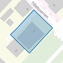 Perceel KTN00-C-1904