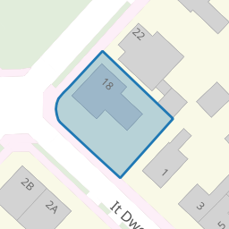 Perceel KTN00-C-1917