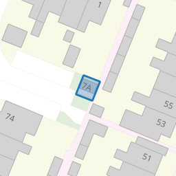 Perceel KTN00-C-1940