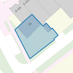 Perceel KTN00-C-1944