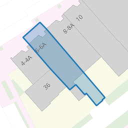 Perceel KTN00-C-1945