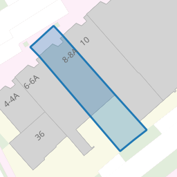 Perceel KTN00-C-1946