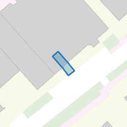 Perceel KTN00-C-1949