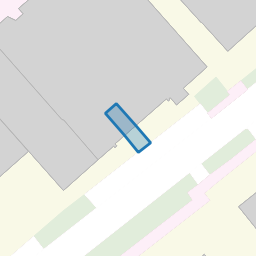 Perceel KTN00-C-1950