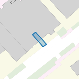 Perceel KTN00-C-1951