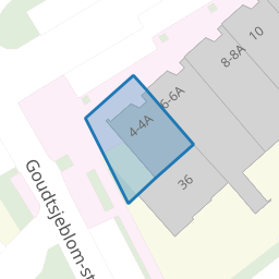 Perceel KTN00-C-1953