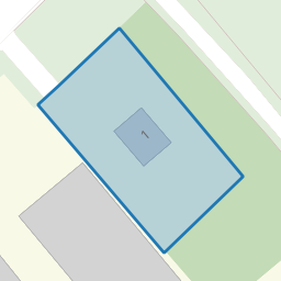 Perceel KTN00-C-1955