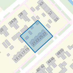 Perceel KTN00-C-1959