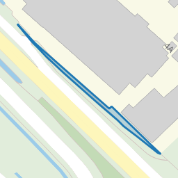 Perceel KTN00-C-1967