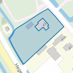 Perceel KTN00-C-1970