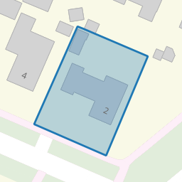 Perceel KTN00-C-2028