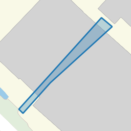 Perceel KTN00-C-2035