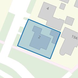 Perceel KTN00-C-2036