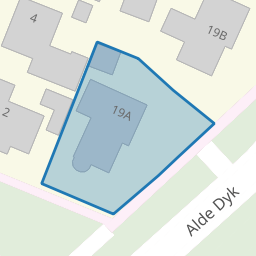 Perceel KTN00-C-2037