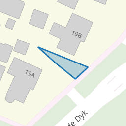 Perceel KTN00-C-2038