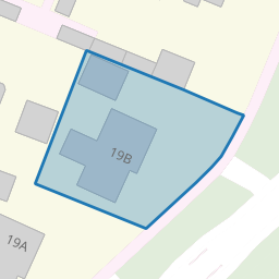 Perceel KTN00-C-2039