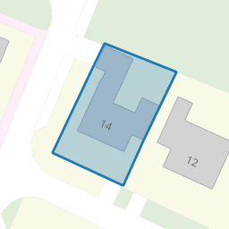 Perceel KTN00-C-2050