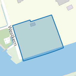 Perceel KTN00-C-2069