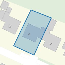 Perceel KTN00-C-2073