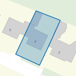 Perceel KTN00-C-2074