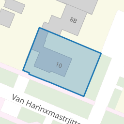 Perceel KTN00-C-2082