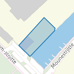 Perceel KTN00-C-2091