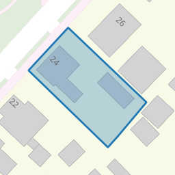 Perceel KTN00-C-2101