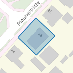 Perceel KTN00-C-2102