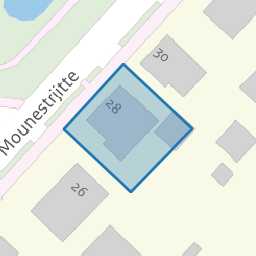 Perceel KTN00-C-2103