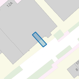 Perceel KTN00-C-2106