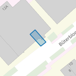 Perceel KTN00-C-2107