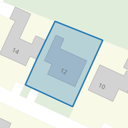 Perceel KTN00-C-2118