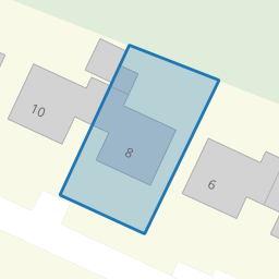 Perceel KTN00-C-2120