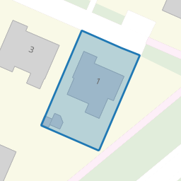 Perceel KTN00-C-2123