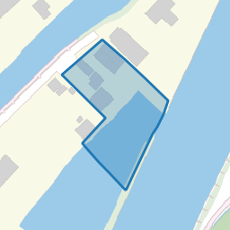 Perceel KTN00-C-2136