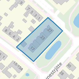 Perceel KTN00-C-2137