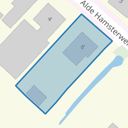 Perceel KTN00-C-2161