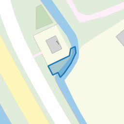 Perceel KTN00-C-2165