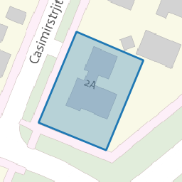 Perceel KTN00-C-2175