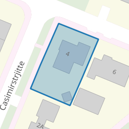 Perceel KTN00-C-2176