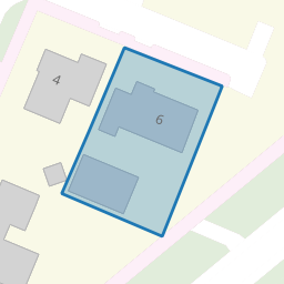 Perceel KTN00-C-2177