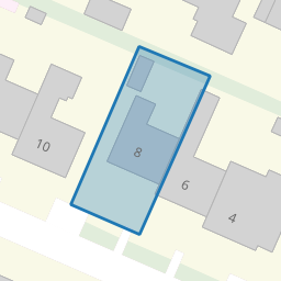 Perceel KTN00-C-2179