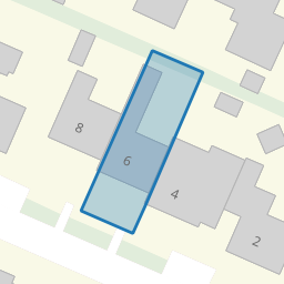 Perceel KTN00-C-2180