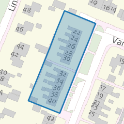 Perceel KTN00-C-2181
