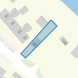 Perceel KTN00-C-2200